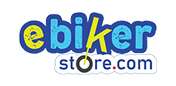 ebiker-logo
