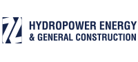 hydropower