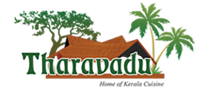 tharavadurestaurants