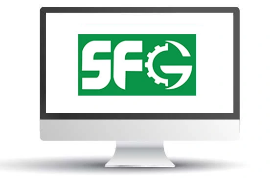 sfg