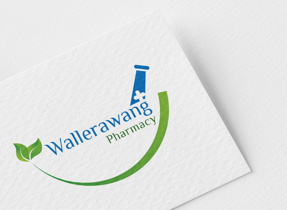 wallerawang-02